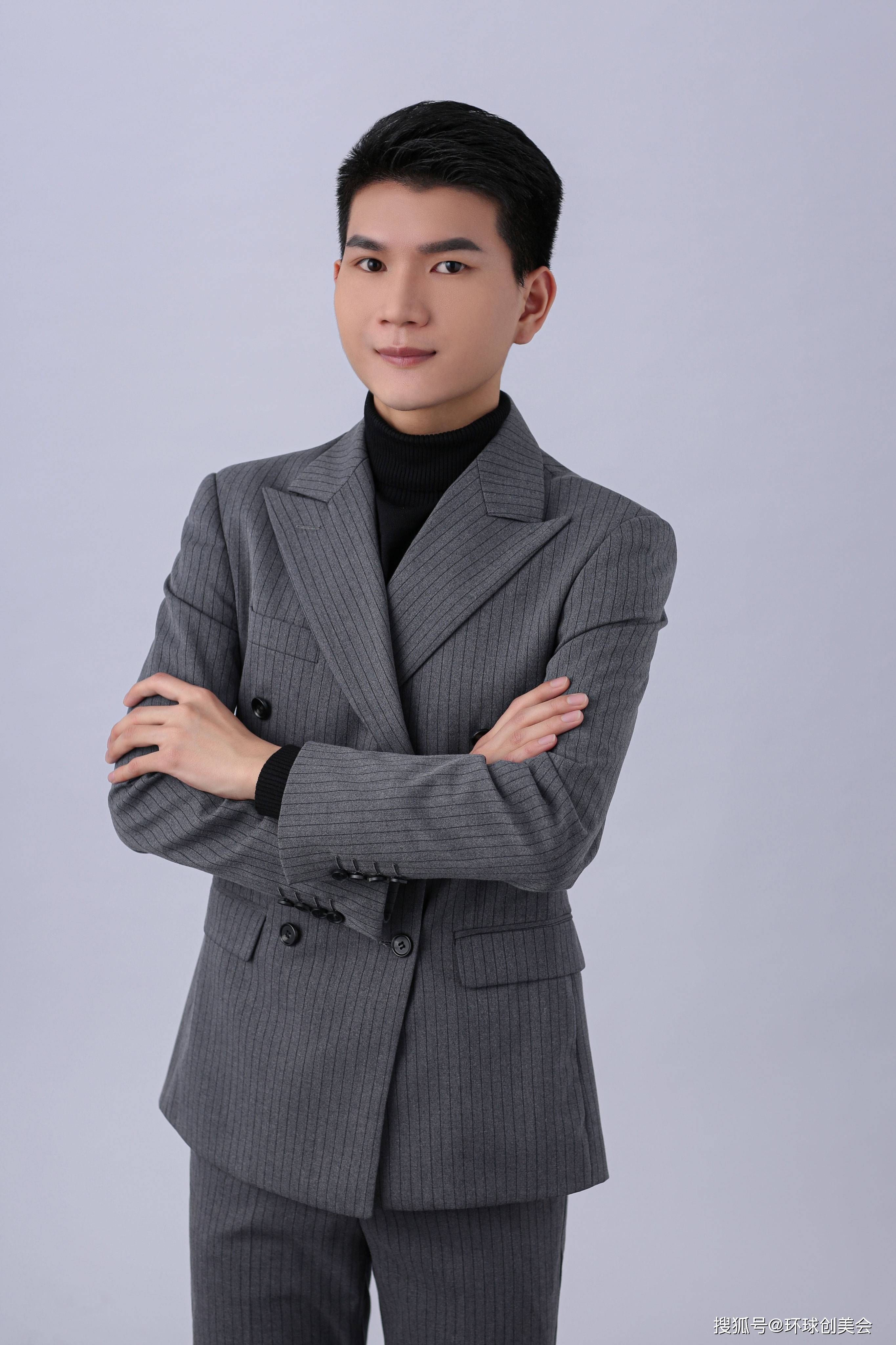 廖亚梅 导演 & 创意总监